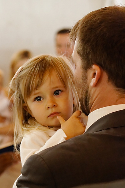 Baptêmes de Maïalen et Clément-021